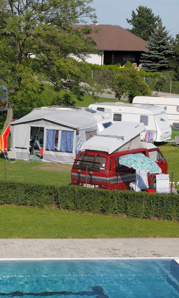 Marktgemeinde Donnerskirchen 8 camping in donnerskirchen