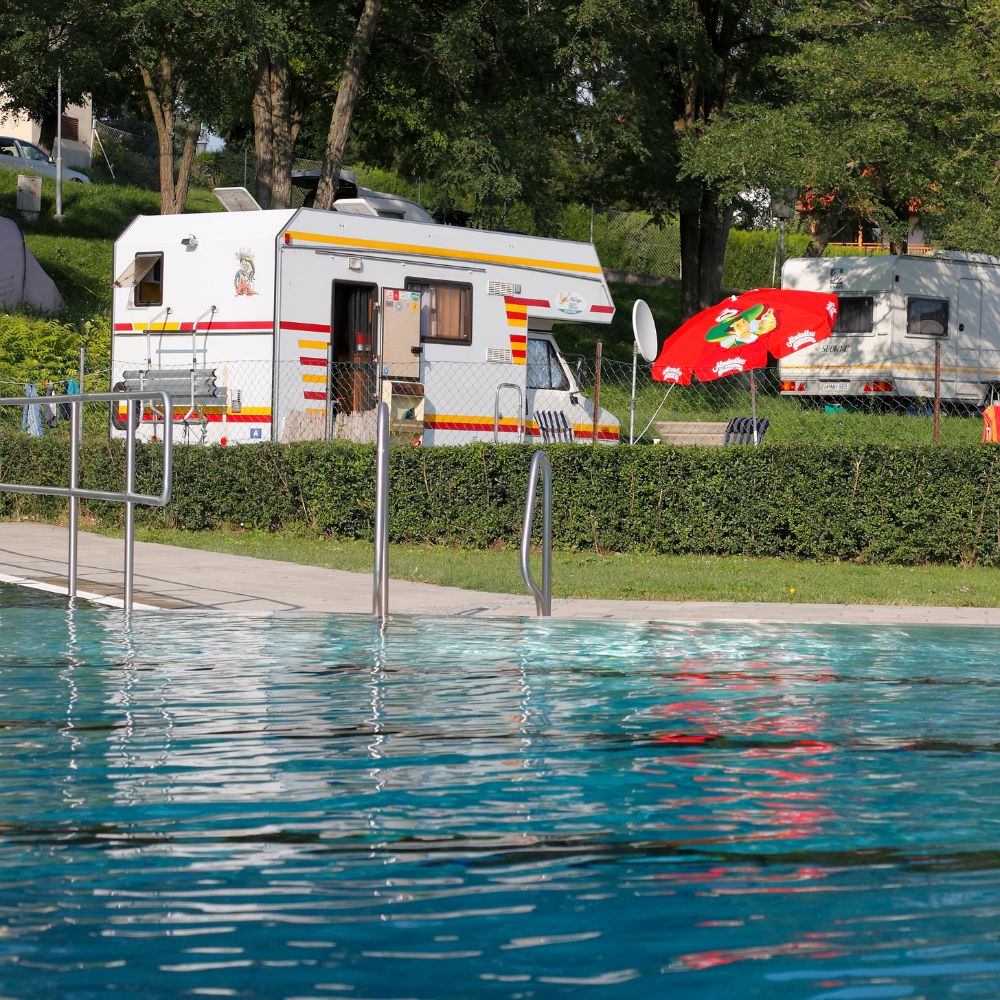 Sonnenwaldbad 8 campingplatz donnerskirchen mit schwimmbad