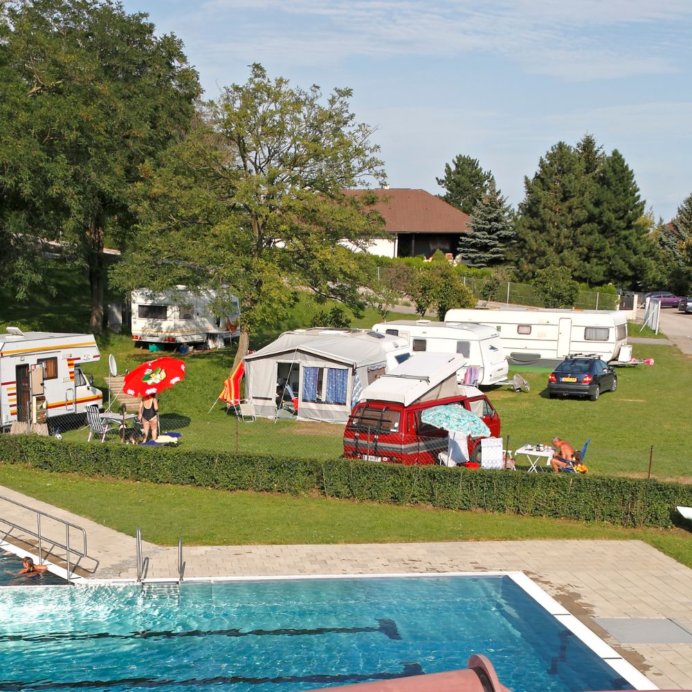 Sonnenwaldbad 9 campingplatz donnerskirchen neusiedlersee