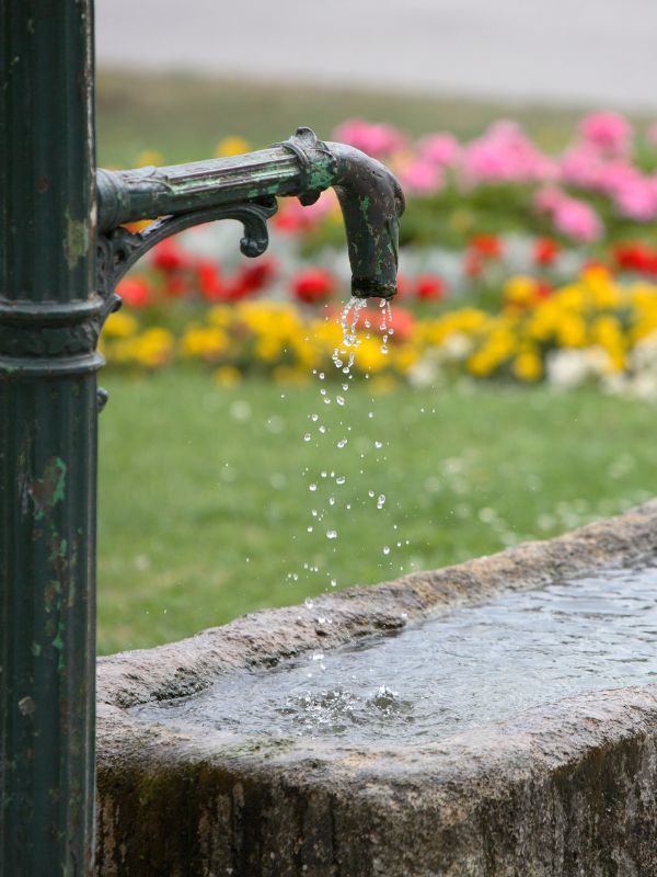 donnerskirchen-gemeinde-min donnerskirchen burgenland gemeinde