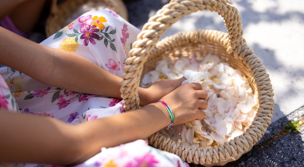 donnerskirchen-im-detail donnerskirchen im detail