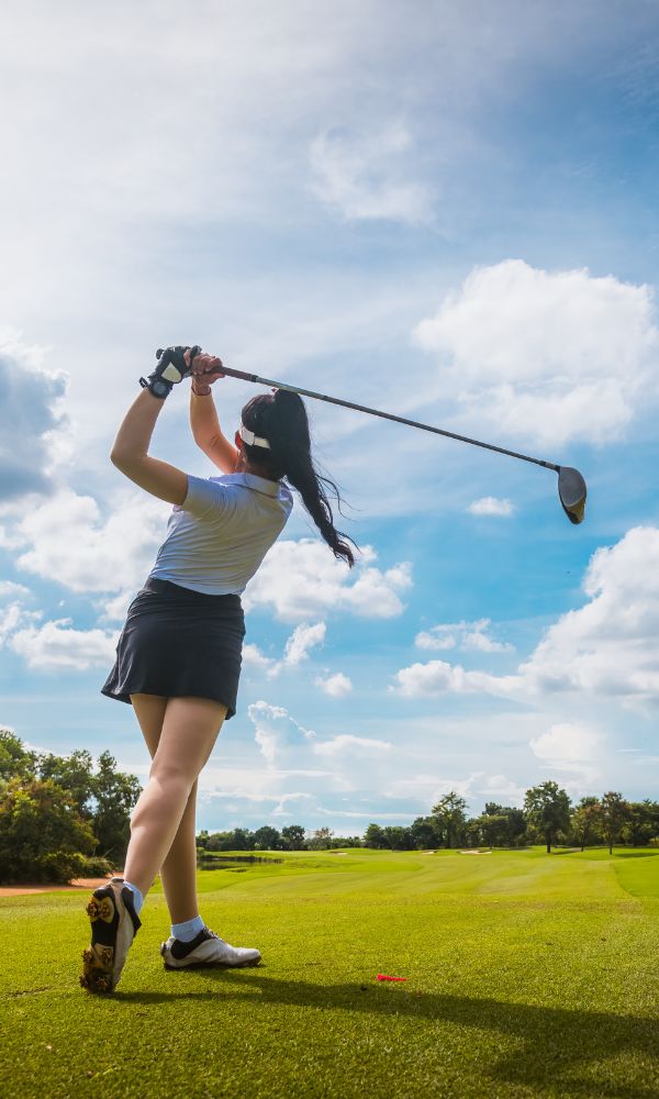 Marktgemeinde Donnerskirchen 5 golfplatz donnerskirchen 1