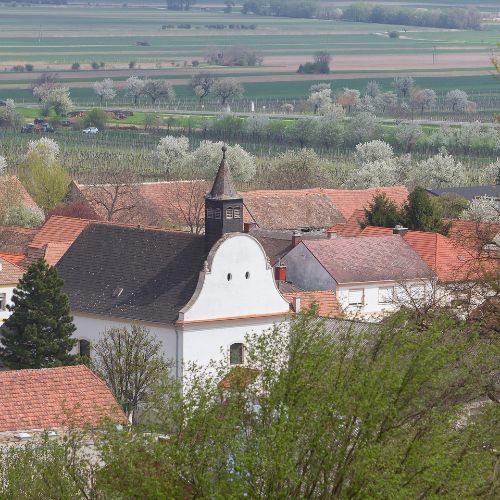 mein-donnerskirchen mein donnerskirchen