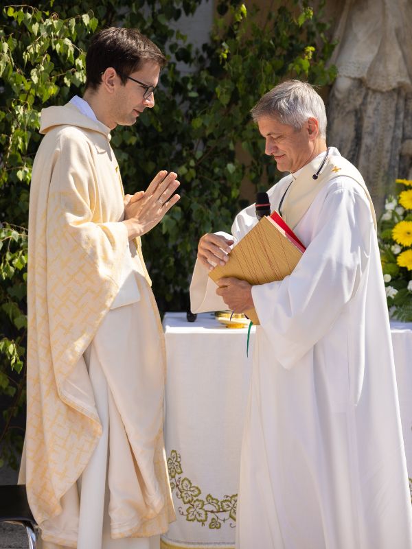 pfarrgemeinde-donnerskirchen-burgenland pfarrgemeinde donnerskirchen burgenland
