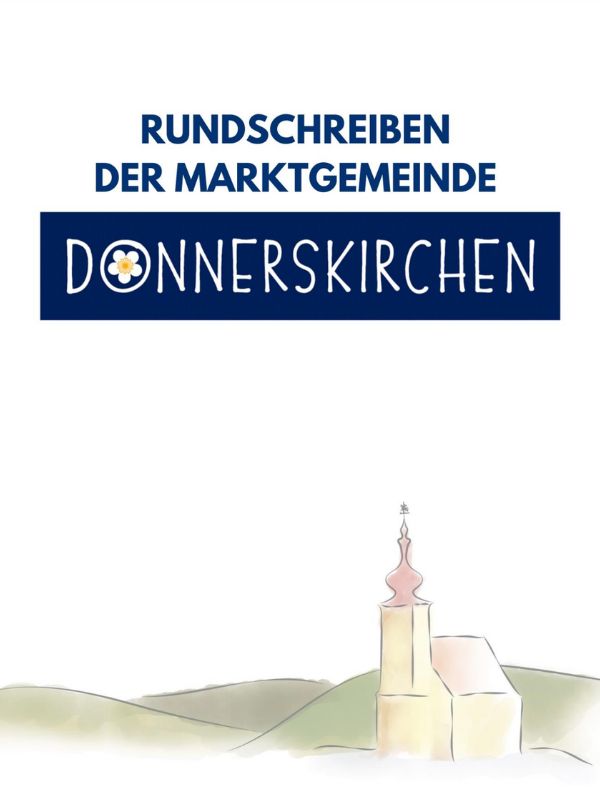 rundschreiben-der-gemeinde-donnerskirchen rundschreiben der gemeinde donnerskirchen
