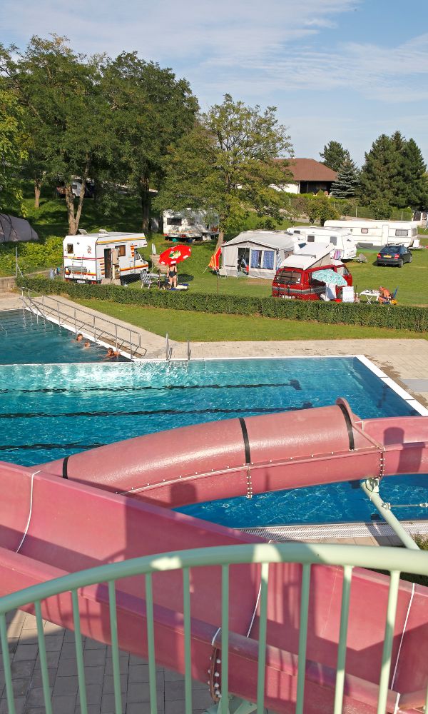 Marktgemeinde Donnerskirchen 10 sonnenwaldbad burgenland