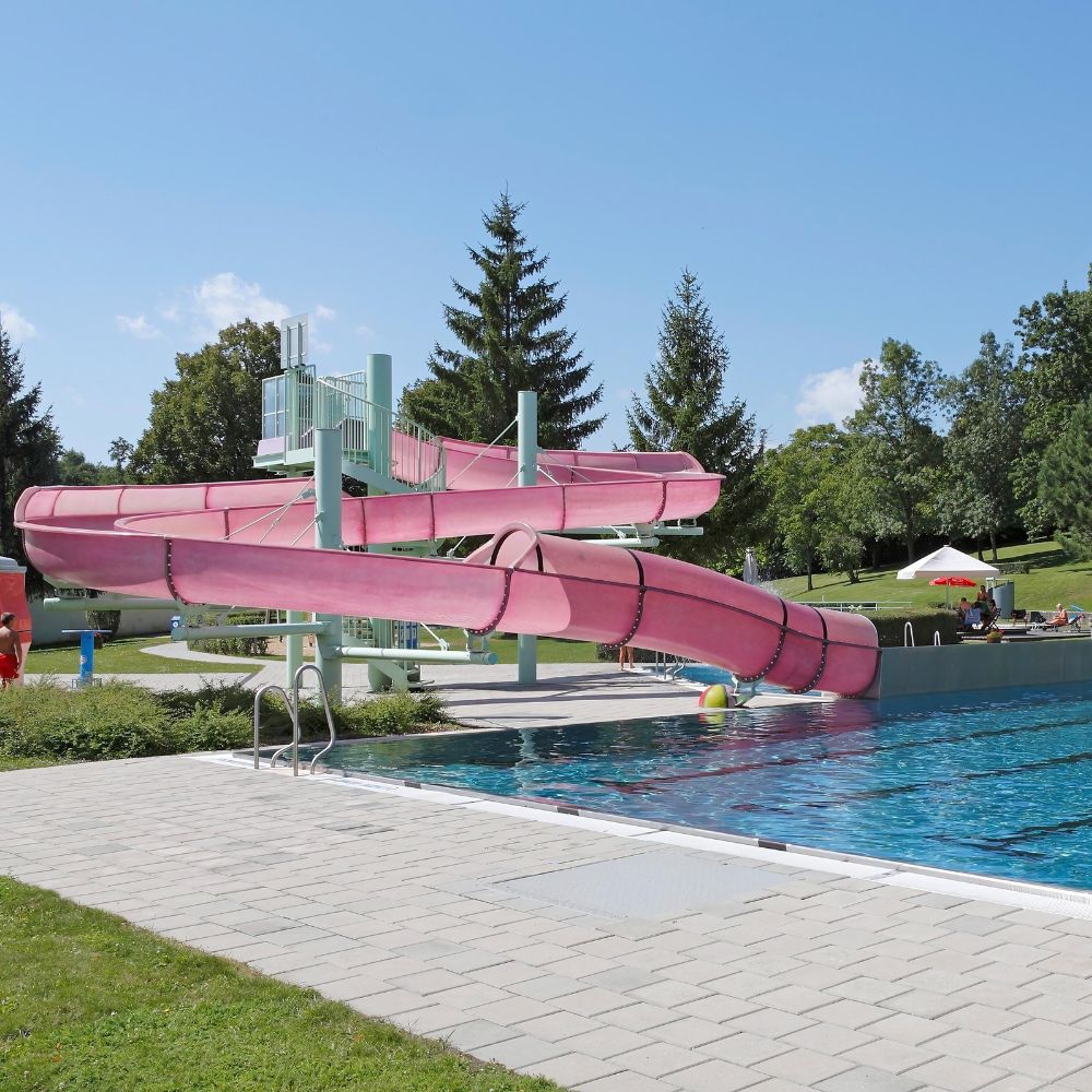Sonnenwaldbad 10 sonnenwaldbad rutsche donnerskirchen