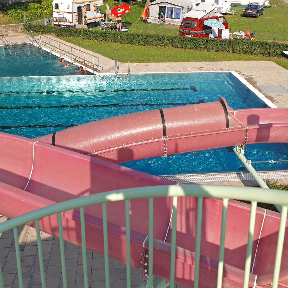 Sonnenwaldbad 11 sonnenwaldbad schwimmbecken donnerskirchen