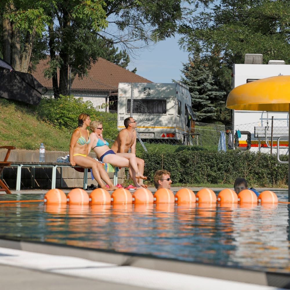 Sonnenwaldbad 12 sonnenwaldbad schwimmen donnerskirchen