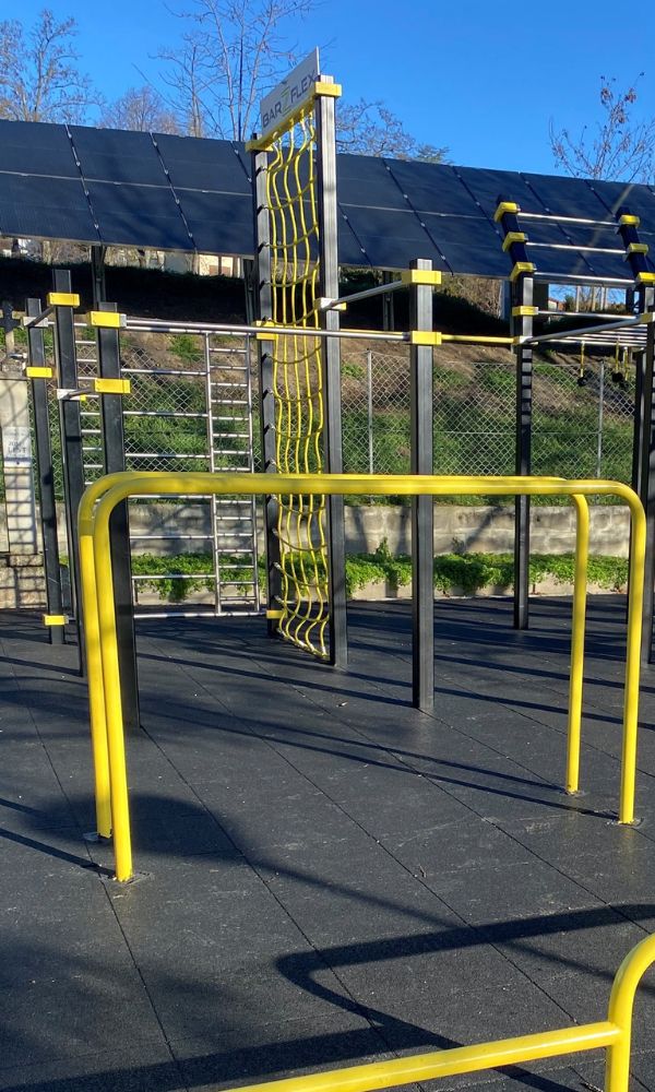 Marktgemeinde Donnerskirchen 11 sport und fitness in donnerskirchen