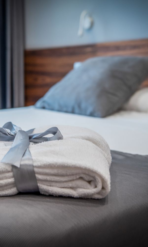 Marktgemeinde Donnerskirchen 14 zimmer in donnerskirchen