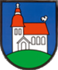 Gemeindeportrait 3 donnerskirchen wappen burgenland