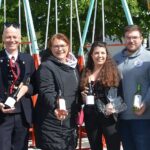 Donnerskirchner Weinkiritog 2025 5 donnerskirchner weinkiritog 2025