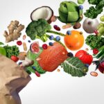 Der Umgang mit unseren Lebensmitteln 4 Grafik zum nachhaltigen Umgang mit Lebensmitteln